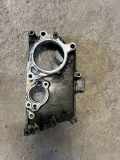 Other Engine Parts NISSAN ALMERA II Hatchback (N16) 2.2 dCi