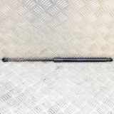 Heckklappe Gasdruckfeder links BMW 4 Cabrio (F33, F83) M4 7295244