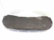 Motorraumdämmung Skoda Fabia II Kombi (545)