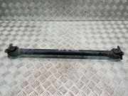 Getriebe Kardanwelle kurz BMW X1 (E84) xDrive 20 d