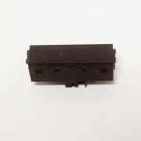 Airbag-Indikator OPEL MOKKA / MOKKA X 1.4 13422812