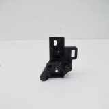 Motorhaubenöffnungsgriff