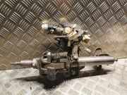 Lenkmechanismus LEXUS RX (MCU15) 300 AWD