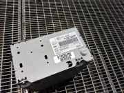 Radio/Navigationssystem-Kombination Ford Transit Custom V362 Kasten (FY, FZ) F1BT18C815HH