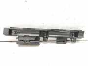 Zierleiste BMW 2er Coupe (F22, F87) 51778065434