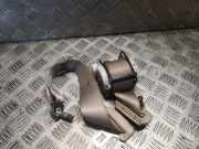 Sicherheitsgurt rechts hinten Nissan Murano I (Z50) 88844CC001