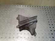 Timing Belt Protection Cover RENAULT KADJAR (HA_, HL_) 1.5 dCi 110 135611020R 135613805R