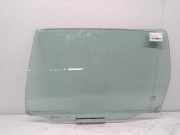 Türscheibe links hinten Volvo XC70 II (136)