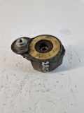Generatorriemen des Spanners OPEL ZAFIRA B (A05) 1.6 tf058e
