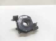 Schleifring FORD C-MAX II (DXA/CB7, DXA/CEU) 1.0 EcoBoost AND761002C