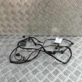 Kabelbaum Hinteren Parksensoren