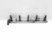 Einspritzventil Set VOLVO V70 II (SW) 2.5 T 30757534 0280158096