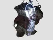 Motor LAND ROVER RANGE ROVER SPORT (L320) 2.7 D 4x4 276DT