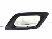 Türverkleidung links hinten Citroen C4 I (LC) 9657086277