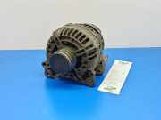 Lichtmaschine VW Passat B5.5 Variant (3B6) 028903028E