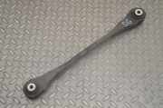 Querlenker hinten rechts BMW 3 Gran Turismo (F34) 330 d xDrive 6792535