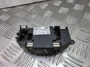 HEIZUNGSLÜFTER REGLER WIDERSTAND VW PASSAT B6 (3C2) 2.0 TDI 16V 3C0907521D