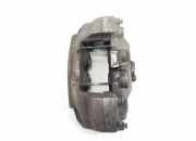 Bremssattel rechts vorne Mercedes-Benz C-Klasse (W205) A0114219898