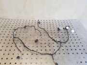 Kabelbaum JAGUAR XF (X260) 2.0 D GX7319949