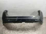 Hintere Stoßstange HONDA ACCORD VIII Estate (CW) 2.2 i-DTEC (CW3)