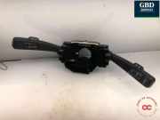 Schalter für Licht Volvo C30 (533) 8637377