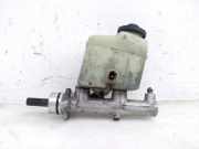 Hauptbremszylinder Toyota Camry (V3) 13231110401