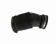 Luftansaugrohr FORD S-MAX 2.0 TDCi 4616125159