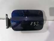 Tankklappe BMW 4er Coupe (F32, F82) 7270761
