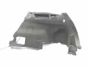Kofferraumverkleidung rechts TOYOTA AURIS TOURING SPORTS (_E18_) 1.4 D-4D (NDE180_) 64730-02200