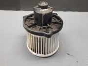 Relais für Lüfter Suzuki Swift II Schrägheck (EA, MA) 1940000651