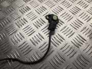 Mapsensor Chrysler 300 C (LX, LE) A0051535028