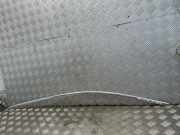 Zier-/Schutzleiste für Türscheibe Opel Astra K Sports Tourer (B16)