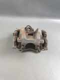 Bremssattel rechts hinten Volvo XC90 II (256) 31687559