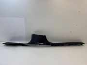 Schwellerinnenverkleidung vorne links AUDI Q7 (4M) 50 TDI Mild Hybrid Quattro 4M0853369D