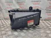 Luftfiltergehäuse Seat Toledo II (1M) 1J0129607AE