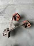 Auspuffhalter LAND ROVER DISCOVERY SPORT (L550) 2.0 D 4x4