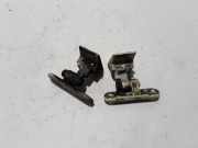 Türscharnier vorne rechts BMW 6er Cabriolet (F12) 7228156