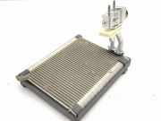 A/C Matrix Heater OPEL FRONTERA A (5_MWL4) 2.8 TD (5BMWL4) TP4824650820
