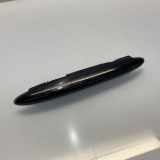 Navigationsanzeige MERCEDES-BENZ CLS (C219) CLS 320 CDI (219.322) 1715420123