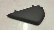 Armaturenbrett Seitenverkleidung AUDI A4 Avant (8W5, B9) S4 quattro 8W0857085C