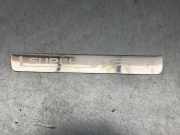 Schwellerverkleidung SKODA SUPERB III (3V3) 2.0 TDI 3V0853558D