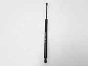 Heckklappe Gasdruckfeder rechts RENAULT MODUS / GRAND MODUS (F/JP0_) 1.5 dCi 75 8200665709