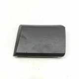 Left Side Body Moulding FORD TRANSIT CUSTOM Minibus / passenger 2.2 TDCi BK21-V29427-ABW BK21-V29427-BBW