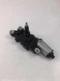 Wischermotor vorne Volvo S60 II (134) 31290787