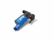 Elektromotor für Scheinwerferreinigung Citroen C5 III (RD) 9680789680