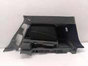 Kofferraumverkleidung rechts NISSAN X-TRAIL IV (T33) 1.5 VC-T Mild Hybrid 849506RA0B