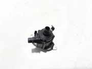 Zirkulationswassermotor BMW 5 (F10) 530 d 8511748