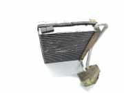 Wärmetauscher Innenraumheizung OPEL ZAFIRA A (F75_) 2.0 DTI 16V 7586502