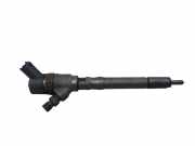 Einspritzdüse HYUNDAI TUCSON (JM) 2.0 CRDi 3380027900
