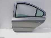 Tür links hinten Volvo S60 I (384)